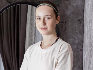 Pics camshow InesBlake
