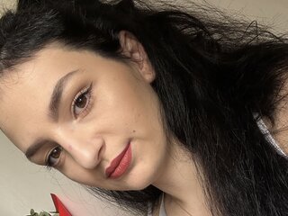 Livejasmine hd IslaBoom