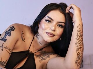 Livejasmin.com photos IvannaPharrels