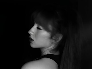 Jasmine pics IviMurphy