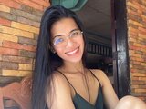 Videos jasminlive JadeMadisson
