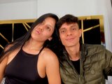 Xxx toy JaneyAndClark