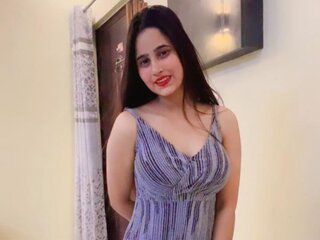 Hd naked JasleenKaur
