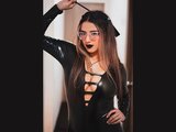 Livejasmine hd JazzCarter