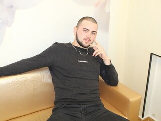 Toy livejasmin.com JeffReed