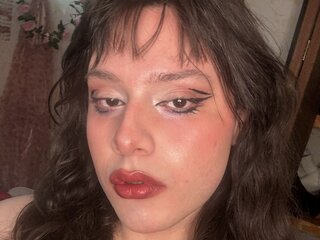 Porn amateur JennierRobbie