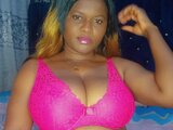Livejasmine shows JenyZest