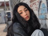 Videos livejasmin JerilynAmendola