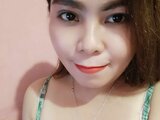 Online online JhoanaBalagon