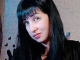 Hd pics JillStevens