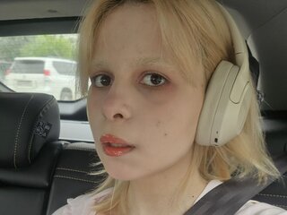 Hd livejasmin.com JillianOng