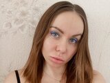 Live livesex JilllWhite