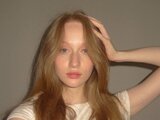 Shows livejasmine JoGranieri