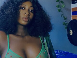 Video jasmin JoanJon
