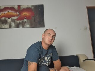 Show livejasmin JoeMike