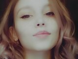 Livejasmine show JohanneDelapaz