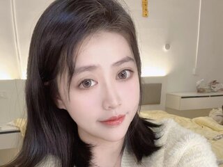 Jasmin jasminlive JoleneLiu