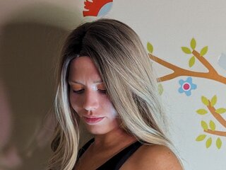 Adult private JoyceLee