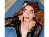 Jasmine video JuliannaRicci