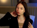Hd jasminlive JulietMiills