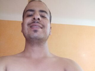 Amateur amateur KalimJohny