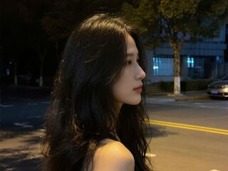 Jasmin lj KarenChris