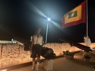 Xxx livejasmine KarinaGrant