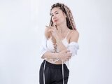 Livesex pictures KarinaSweeety