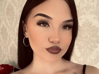 Livejasmin pussy KarineBrinkmeyer