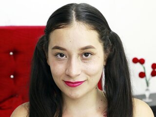 Videos livejasmin KarlaCoopers