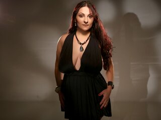 Pics anal KarlitaHolmes