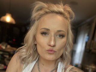 Jasmin livejasmin KatCallie