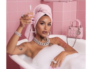 Camshow videos KatalunaSebastan