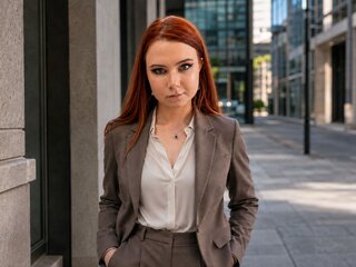 Anal sex KateHillis
