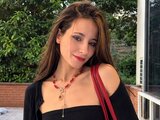 Livejasmine jasmine KateLux