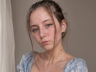 Jasminlive sex KatelynBolger
