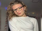 Private nude KatieGoodacre