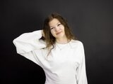 Videos camshow KatrinaWinkler