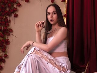 Pussy naked KatyCarrington