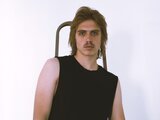 Ass fuck KennetCane