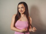 Video toy KimmyMoore
