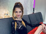 Videos recorded KittyRaine