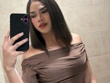 Private jasmine KristineAsli