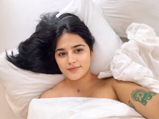 Porn jasmin KylaWalls