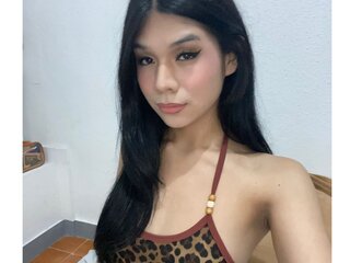 Pussy online KyliHudson