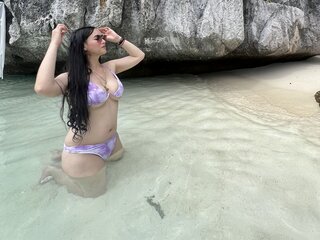 Jasminlive webcam KylieBrowse