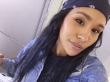 Jasminlive naked KynSmith
