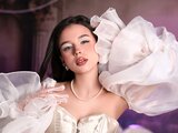 Pictures livejasmin LanaPiercey