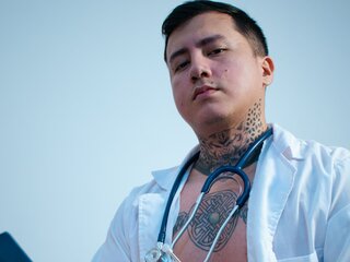 Videos hd LeonardoTrossard