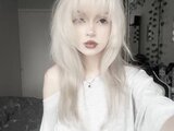 Pussy cam LeticiaFinello